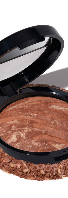 Laura Geller Baked Bronze-n-Brighten Multipurpose Bronzer Laura Geller Baked Bronze-n-Brighten Multipurpose Bronzer